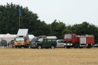 Sommerfest Baumberge 2010 386